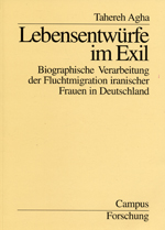 Lebensentwürfe im Exil