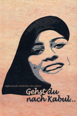 Gehst Du nach Kabul