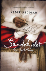 Sändebudet