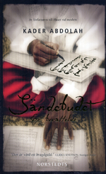 Sändebudet (Pocket)