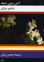 Atash-i bidun-i shu´lih