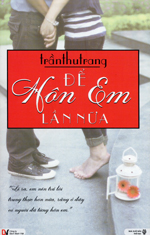 De Hon Em Lan Nua