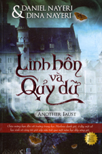 Linh Hon Va Quy Du