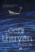 Con Thuyen
