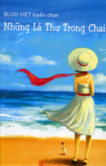 Blog Viet Tuyen Chon - Nhung La Thu Trong Chai