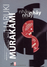 Nhay Nhay Nhay