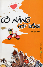 Co Nang Hop Dong