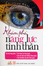 Kham Pha Nang Luc Tinh Than
