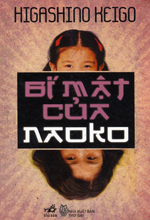 Bi Mat Cua Naoko