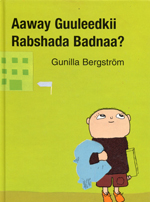 Aaway Guuleedkii Rabshada Badnaa?