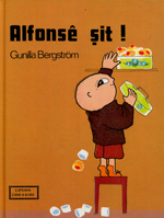 Alfonsê sit!