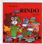 Rindo û orkestra