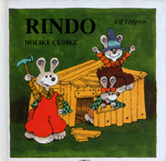 Rindo holikê çêdike