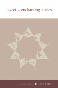Dāstān'ha-yi shīrīn va ḥikāyāt-i dilnishīn = sweet and enchanting stories (Persian/English)
