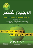 al-Rījīm al-akhḍar