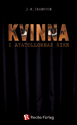 Kvinna : i Ayatollornas Rike