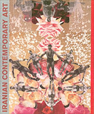 Iranian Contemporary Art