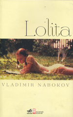 Lolita