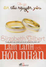 Lam lanh voi hon nhan