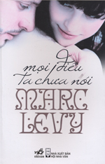 Moi dietu ta chura noi