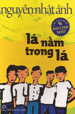 La nam trong la