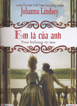 Em la cua anh