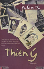 Thien y