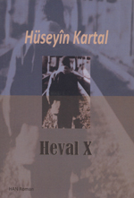 Heval X