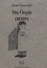 Dış Örgüt (MHP)