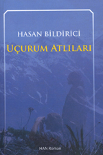 Uçurum Atlilari