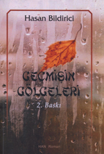 Geçmişin Gölgeleri