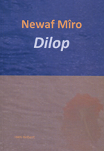Dilop