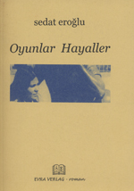 Oyunlar Hayaller
