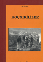 Koçgirililer