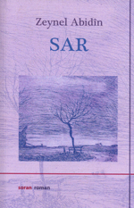 Sar