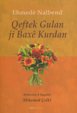 Qeftek Gulan ji Baxê Kurdan