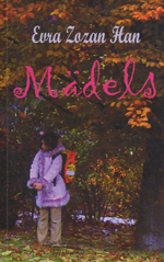 Mädels