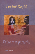 Evîna te ez parastim