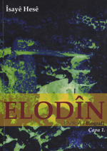Elodîn