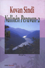 Nalînên Peravan - 2