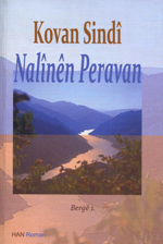 Nalînên, Peravan