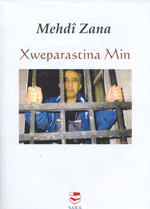 Xweparastina Min