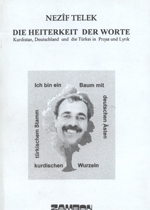 Die Heiterkeit Der Worte