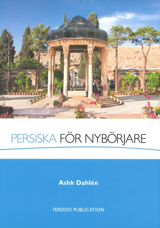 Persiska För Nybörjare