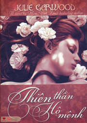 Thien than ho menh