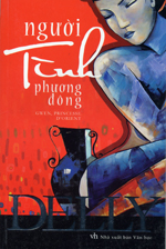 Nguoi tinh phuong dong
