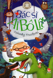 Bac si Ai-bo-lit