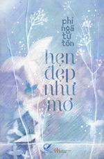 Hen dep nhu mo