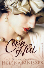 Con hui