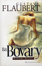 Ba Bovary